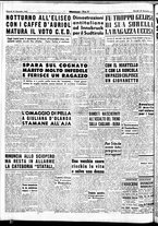 giornale/CUB0704902/1953/n.277/002