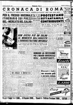 giornale/CUB0704902/1953/n.277/004