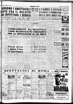 giornale/CUB0704902/1953/n.277/005