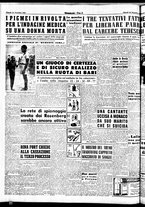 giornale/CUB0704902/1953/n.277/006