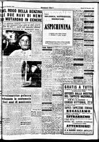 giornale/CUB0704902/1953/n.277/007