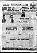giornale/CUB0704902/1953/n.277/008