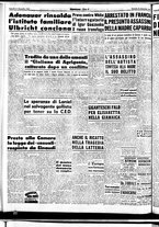 giornale/CUB0704902/1953/n.278/002