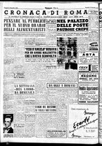 giornale/CUB0704902/1953/n.278/004