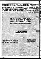 giornale/CUB0704902/1953/n.278/006