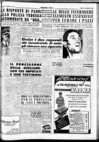 giornale/CUB0704902/1953/n.278/007