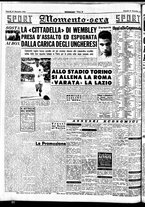giornale/CUB0704902/1953/n.278/008