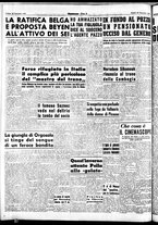 giornale/CUB0704902/1953/n.279/002