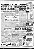 giornale/CUB0704902/1953/n.279/004