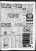 giornale/CUB0704902/1953/n.279/005