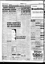 giornale/CUB0704902/1953/n.279/006