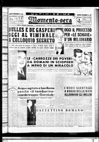 giornale/CUB0704902/1953/n.28/001