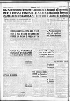 giornale/CUB0704902/1953/n.28/002