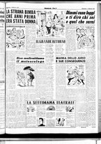 giornale/CUB0704902/1953/n.28/003