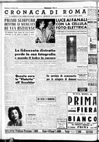 giornale/CUB0704902/1953/n.28/004