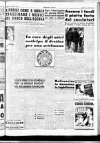 giornale/CUB0704902/1953/n.28/005