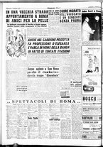 giornale/CUB0704902/1953/n.28/006