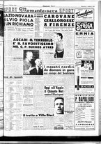 giornale/CUB0704902/1953/n.28/007