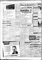 giornale/CUB0704902/1953/n.28/008