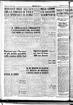 giornale/CUB0704902/1953/n.280/002