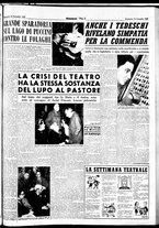 giornale/CUB0704902/1953/n.280/003