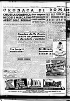 giornale/CUB0704902/1953/n.280/004