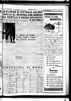 giornale/CUB0704902/1953/n.280/005
