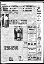 giornale/CUB0704902/1953/n.280/007
