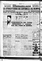 giornale/CUB0704902/1953/n.280/008