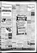 giornale/CUB0704902/1953/n.280/009