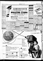 giornale/CUB0704902/1953/n.280/010