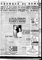 giornale/CUB0704902/1953/n.281/004