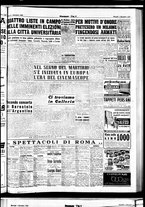 giornale/CUB0704902/1953/n.281/005
