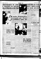 giornale/CUB0704902/1953/n.281/006