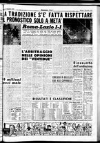 giornale/CUB0704902/1953/n.281/007