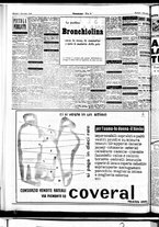 giornale/CUB0704902/1953/n.281/008