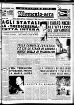 giornale/CUB0704902/1953/n.282/001