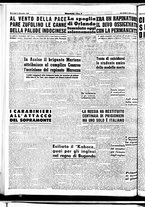 giornale/CUB0704902/1953/n.282/002