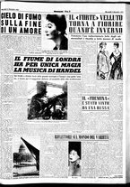 giornale/CUB0704902/1953/n.282/003