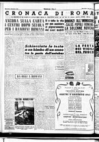 giornale/CUB0704902/1953/n.282/004