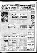 giornale/CUB0704902/1953/n.282/005