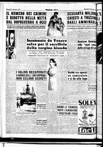 giornale/CUB0704902/1953/n.282/006