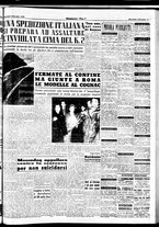 giornale/CUB0704902/1953/n.282/007
