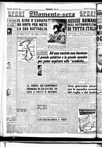 giornale/CUB0704902/1953/n.282/008