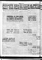 giornale/CUB0704902/1953/n.283/002