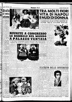 giornale/CUB0704902/1953/n.283/003