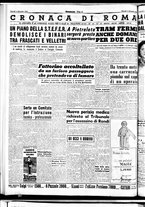giornale/CUB0704902/1953/n.283/004