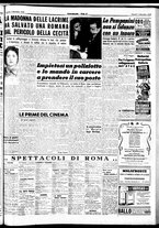 giornale/CUB0704902/1953/n.283/005