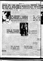 giornale/CUB0704902/1953/n.283/006