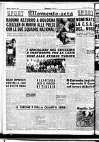 giornale/CUB0704902/1953/n.283/008